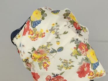 bielizna dorimodes: BONDELID, Sukienka damska, M — 6