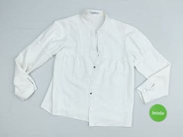 forward observations group t shirty: Koszula damska, rozmiar S — 2