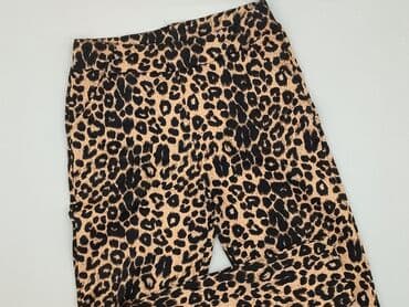 Legginsy Sportowe damskie, rozmiar M