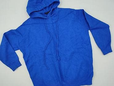 sizeer dresy: Carry, Bluza z kapturem damska, rozmiar S — 1