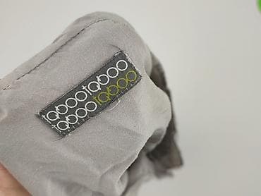 bluza supreme oryginalna: Bluzka damska, rozmiar 5XL — 4