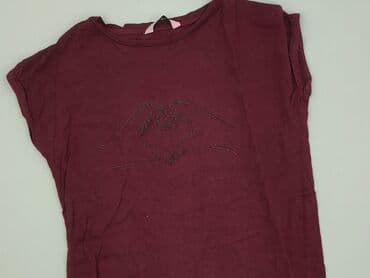 koszulki barcelony z nadrukiem: T-shirt damski, rozmiar S — 1
