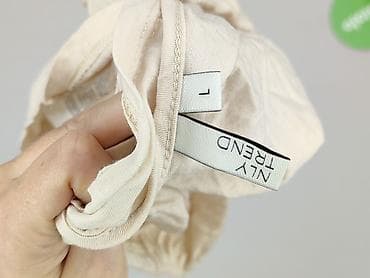 2000 s: NLY Trend, Top damski, rozmiar L — 4