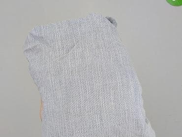 emo bluza: Reserved, Koszulа dla mężczyzn, rozmiar XL — 6