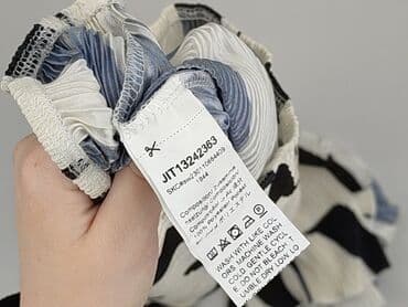 spódnice olx: Shein, Spódnica damska, rozmiar XS — 5