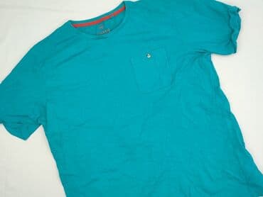 koszulka z rybami: Fishbone, Koszulka dla mężczyzn, rozmiar 2XL — 2