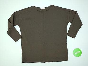 azara paris: Azara, Bluzka damska, rozmiar 4XL — 2