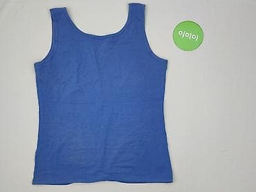 t shirty atomowki: Top damski, rozmiar 2XL — 3