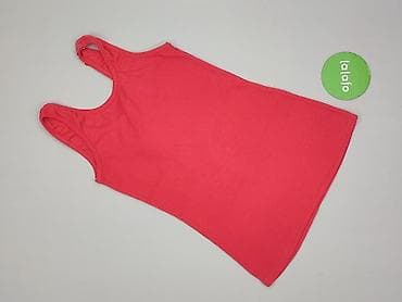 kabaretki h: Top damski, rozmiar S — 3