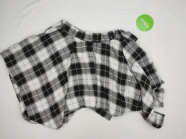 spódnica c a: Spódnica damska, rozmiar M — 3