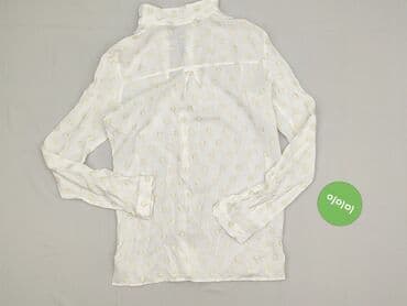 Women's Clothing: Women`s shirt, size S (EU 36) — 3