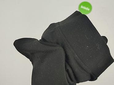 spódnice maxi do pracy: Lindex, Spódnica damska, rozmiar S — 4