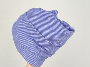 msch copenhagen koszule: T-shirt damski, rozmiar M — 6