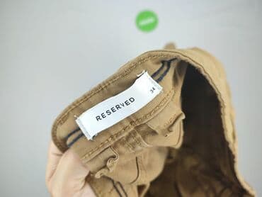 pepco buty myszka miki: Chinosy dla mężczyzn — 4