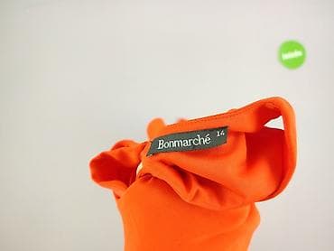 stroje clap: Bonmarche, Sukienka damska, rozmiar XL — 4