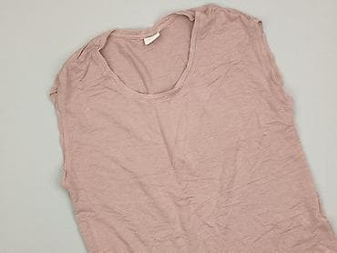 Jacqueline De Yong, Top damski, rozmiar S