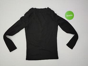 golf lidl: New Look, Bluzka damska, rozmiar M — 4