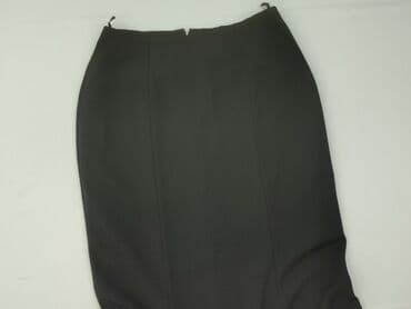 hexeline spódnice: Spódnica damska, rozmiar XL — 1