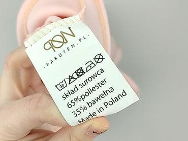 rainbow sukienki: Pakuten, Sukienka damska, rozmiar 2XS — 4