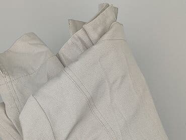 bundeswehra kurtka: BIBA, Kurtka przejściowa damska, rozmiar S — 6