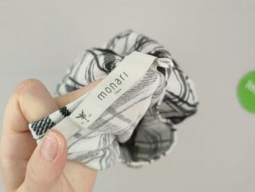 indicode t shirty: Mona, T-shirt damski, rozmiar L — 4