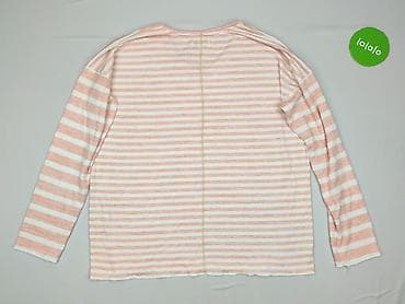 t shirty paski: Broadway, Bluzka damska, rozmiar XL — 3