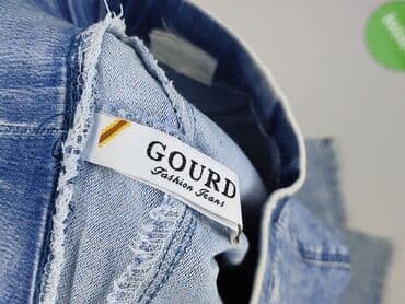 roxy legginsy: Legginsy Eleganckie damskie, rozmiar S — 4