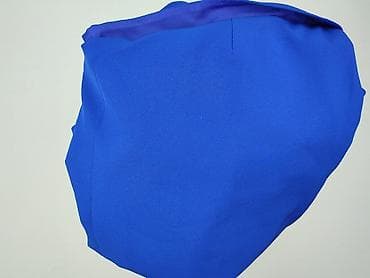 92 to cm: Sukienka damska, rozmiar 5XL — 6