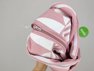 bluzki next: Bluza z kapturem damska, rozmiar 6XL — 4