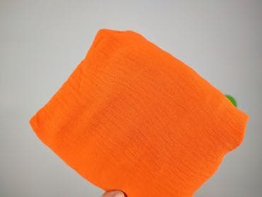 topy cropp: Bluzka damska, rozmiar 8XL — 4