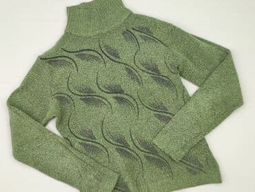 orsay sweter: Women`s sweater, size S (EU 36) — 1