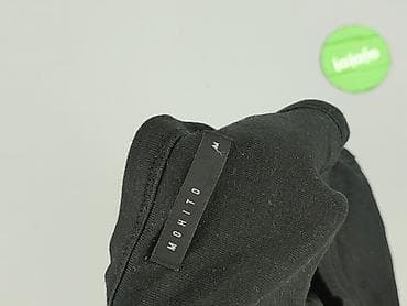 bluzki moodo: Mohito, Top damski, rozmiar M — 5