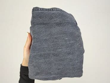 джинси жіночі сінсей: New Look, Jeansy damskie — 5