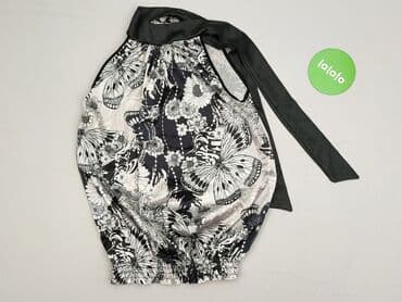 bluzki obcisłe: Bluzka damska, rozmiar S — 2