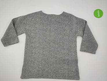 garnitury xl: Tunika damska, rozmiar 4XL — 3