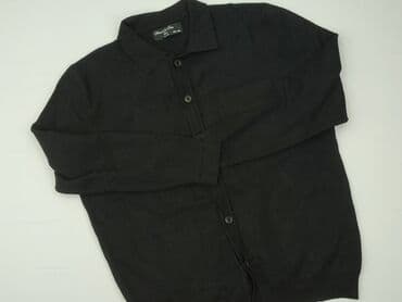 Кардиган для чоловіків, розмір 3XL