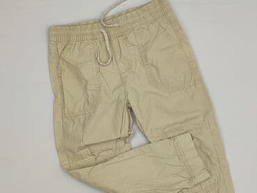 spodenki napapijri: Джинси, Boys, 3-4 р., 98/104, стан - Дуже гарний — 1