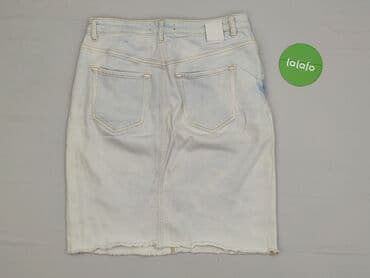 spódniczka gotycka: Denim, Women`s skirt, S at lalafo.pl — 3 spódniczka gotycka: Denim, Women`s skirt, S — 3