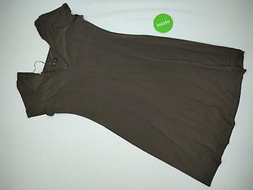 harga second hand: Sukienka damska, rozmiar 2XL — 2