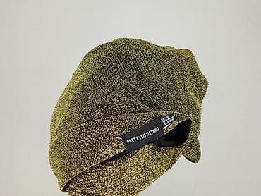 tk maxx spódnice: PrettyLittleThing, Spódnica damska, rozmiar S — 5