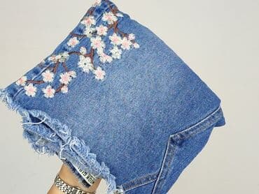 cinamoon spódnice: Spódnica damska, rozmiar XS — 5