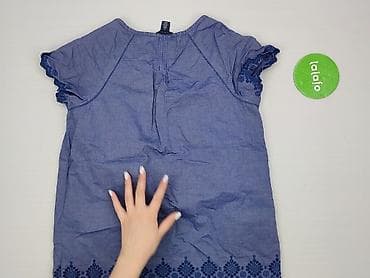 hilfiger blouse: Tommy Hilfiger, Bluzka damska, rozmiar XS — 3