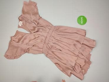 modbis: Mohito, Sukienka damska, rozmiar 2XS — 2