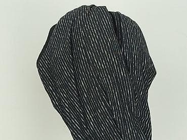 eobuwie caprice: Cop Copine, Women`s dress, size L — 6