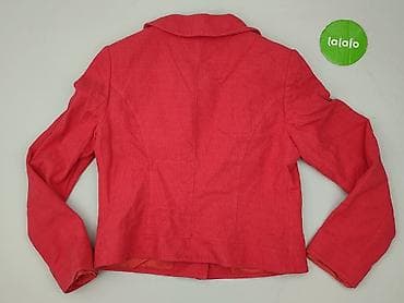 s'west kurtki: F&F, Marynarka damska, rozmiar XL — 3