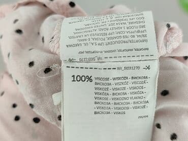 koszula myszka miki sinsay: Sinsay, Koszula damska, rozmiar XS — 5