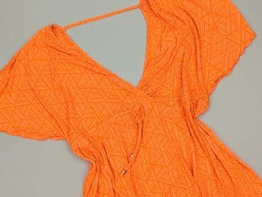 primark szlafrok: Primark, Sukienka damska, rozmiar L — 1