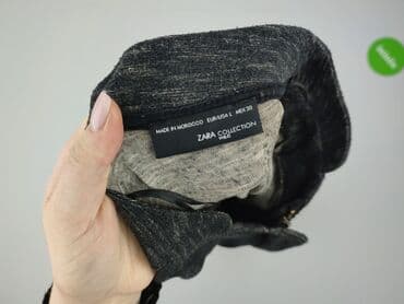 zara pl kurtki zimowe: Zara, Kardigan damski, rozmiar L — 4