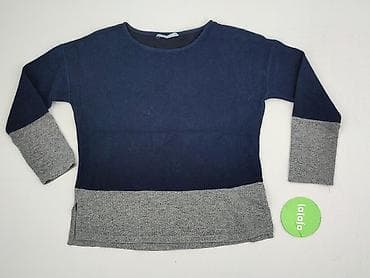 bluzy asymetryczne: Bluzka damska, rozmiar M — 2