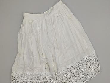 garnitury tanio: Reserved, Spódnica damska, rozmiar S — 1